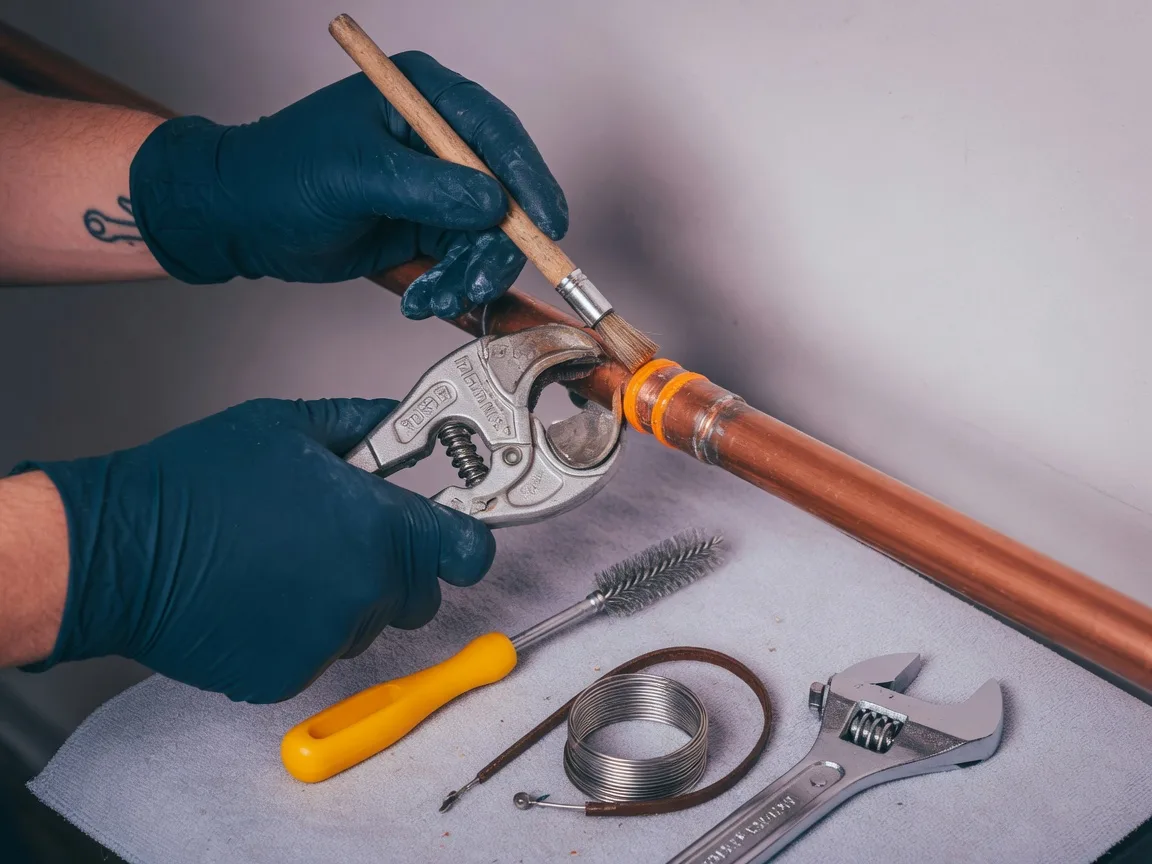 Why choose Sump Pump Repair in Beale Afb, CA
